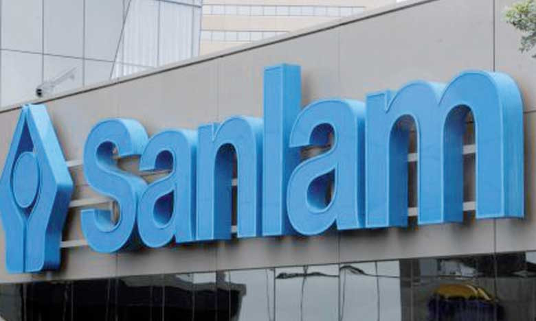 Sanlam lance deux nouvelles garanties automobile